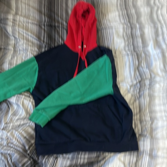 ASOS sweater - Picture 5 of 6